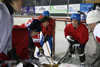 gal/Eishockeyspiel in Toblach/_thb_2008-02-02 SVR Eishockey 032.jpg